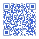 mobile_bluemoon