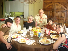 DSC06707