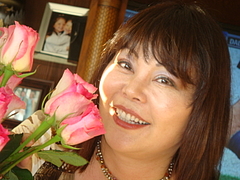 DSC06723