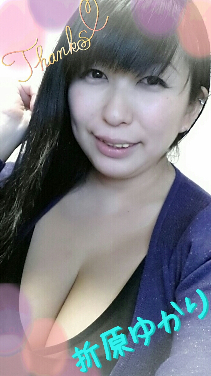 東京のゆかり～大阪のゆかり！ : 折原ゆかりの Seeing is believing.