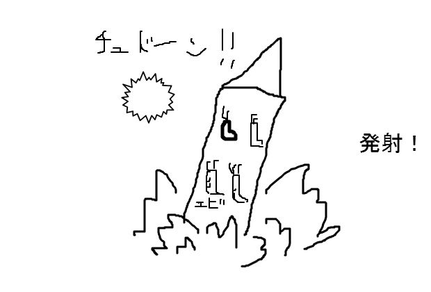 Abundant 00個暗記 顔文字 語呂英単語 Abundant 00個暗記 顔文字 語呂英単語