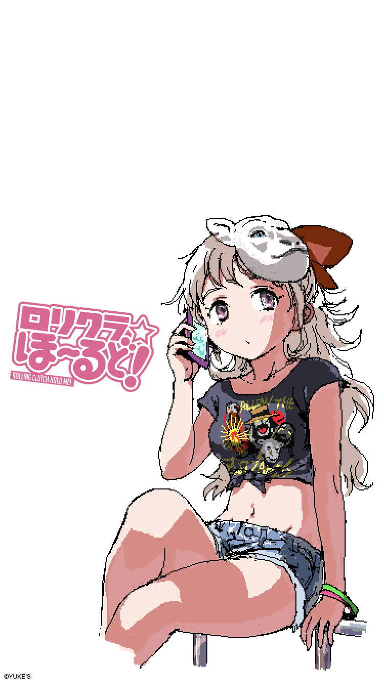 未年用 羊のお面iphone壁紙 15 1 1 ロリクラ ほーるど ぶかつのじかん 未年用 羊のお面iphone壁紙 15 1 1 ロリクラ ほーるど ぶかつのじかん