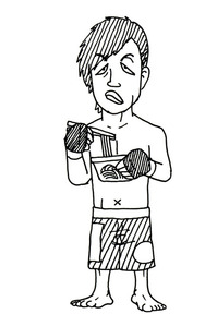 UFC_Column_20120712_02