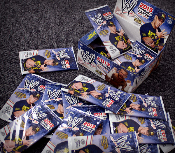 count 117 Wweのトレカ箱買いしたので開封するwww スマコラ wwe応援コラム count 117 Wweのトレカ箱買いしたので開封するwww スマコラ wwe応援コラム