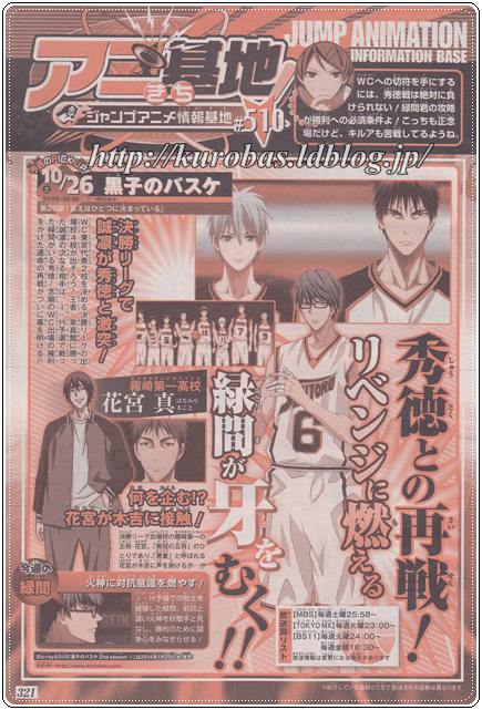 黒子のバスケアニメイト 黒バス グッズレビュー 紹介 くろまにあ 黒子のバスケアニメイト 黒バス グッズレビュー 紹介 くろまにあ