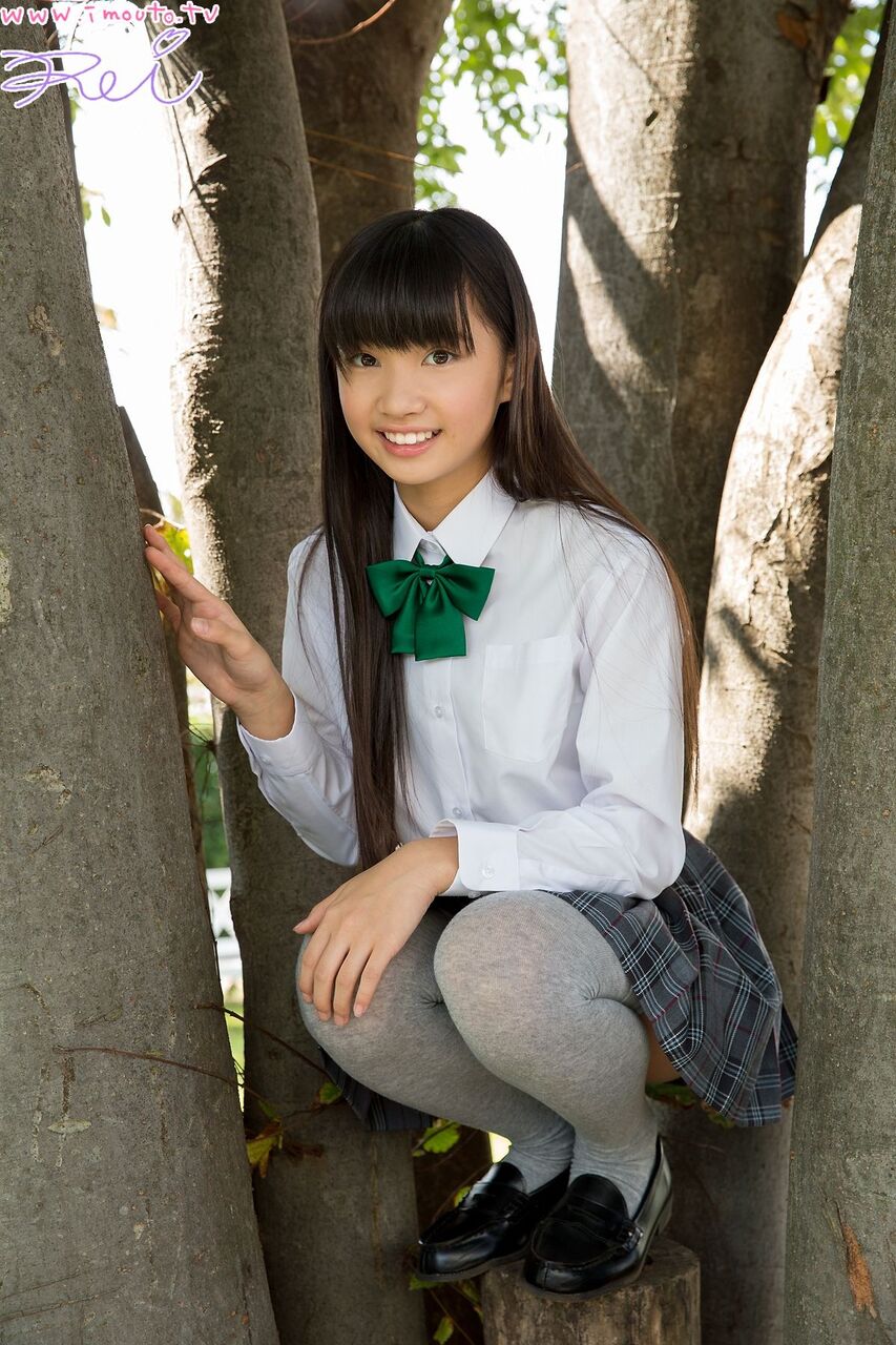 黒宮れい17 : 美少女画像倉庫