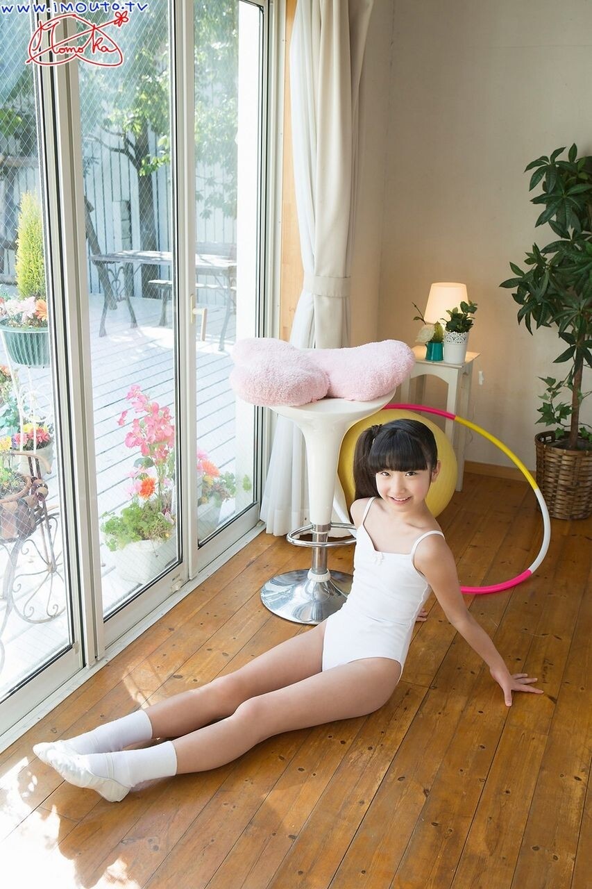 佐々木桃華23 : 美少女画像倉庫