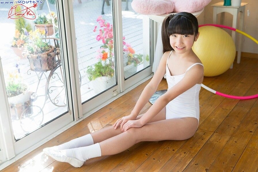 佐々木桃華23 : 美少女画像倉庫