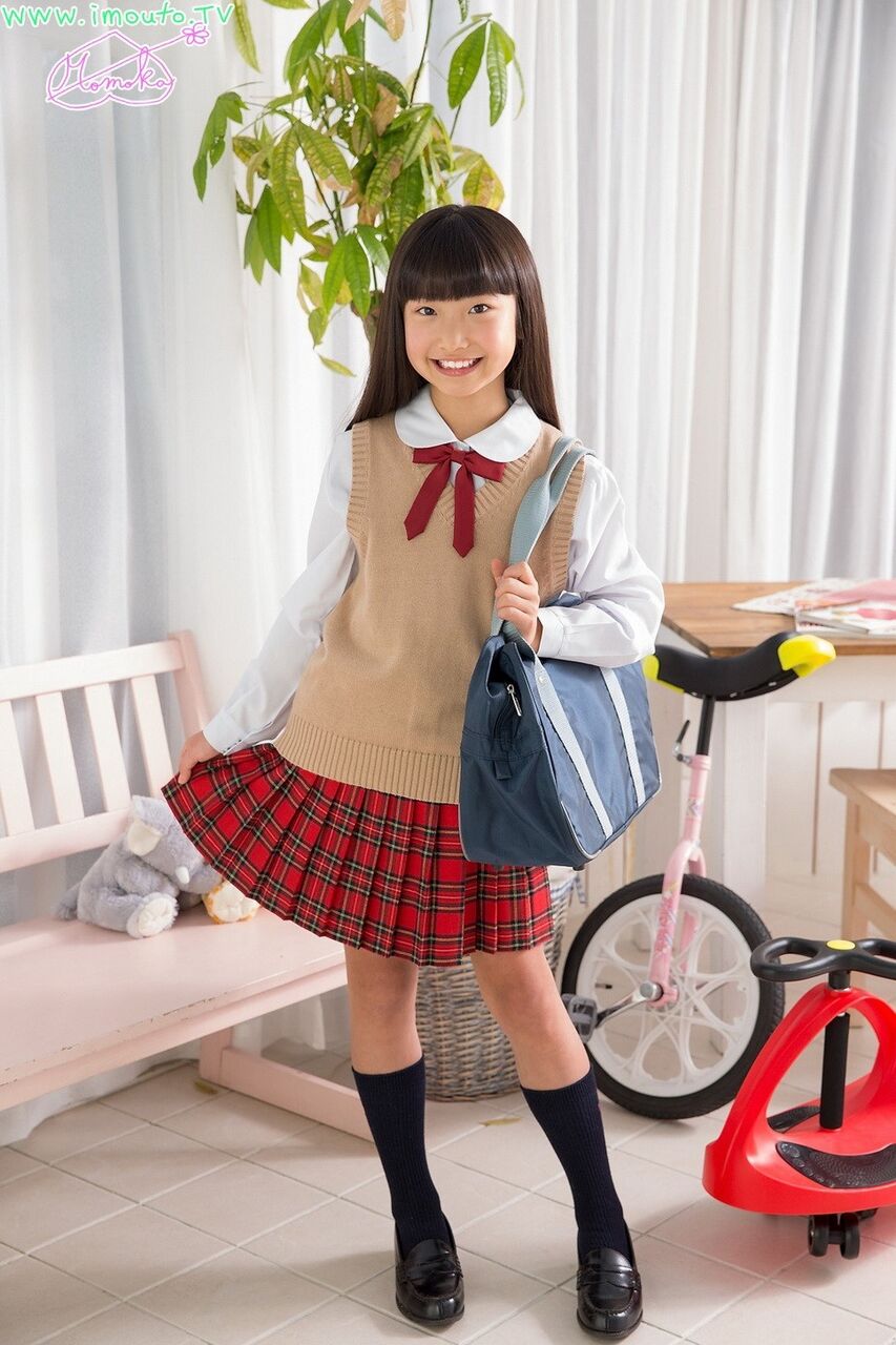佐々木桃華8 : 美少女画像倉庫