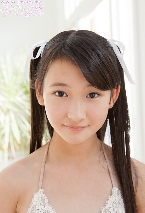 近藤あさみ : 美少女画像倉庫