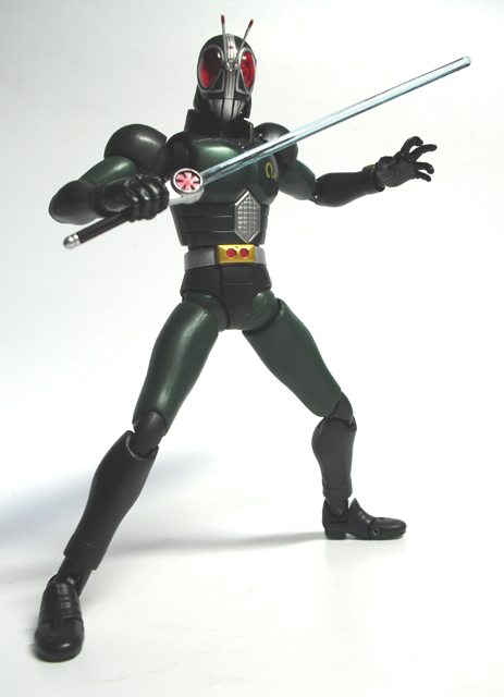 S.H.フィギュアーツ仮面ライダーBLACK RX 9jupf8b Amazon.co.jp: TAMASHII NATIONS S.H.フィギュアーツ仮面