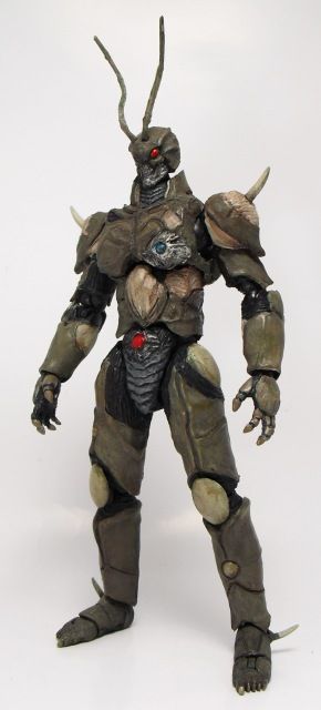 SHFiguarts DORAS フィギュア　ドラス　フィギュアーツ S.H.Figuarts ドラス | 魂ウェブ