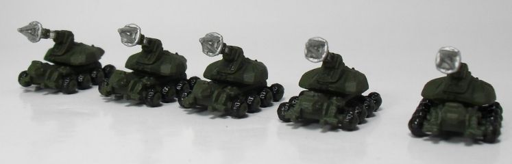 【未開封】ゴジラ対応エフェクト&東宝特撮超兵器 プレバン限定品 モンスターアーツ S.H.MonsterArts ゴジラ対応エフェクト＆東宝特撮超兵器