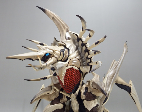 S.H.MonsterArts レギオン　モンスターアーツ 15b75f71-s.jpg