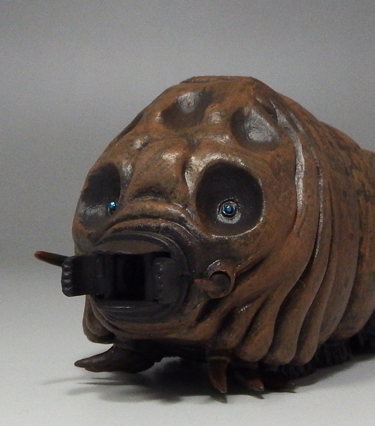 モンスターアーツ モスラ幼虫 バトラ幼虫 セット Amazon.co.jp: S.H.モンスターアーツ モスラ（幼虫）＆バトラ