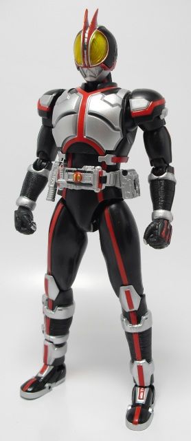 フィギュアーツ  仮面ライダーファイズ まとめ売り 全13種 フィギュアーツ 仮面ライダーファイズ まとめ売り 全13種 Amazon