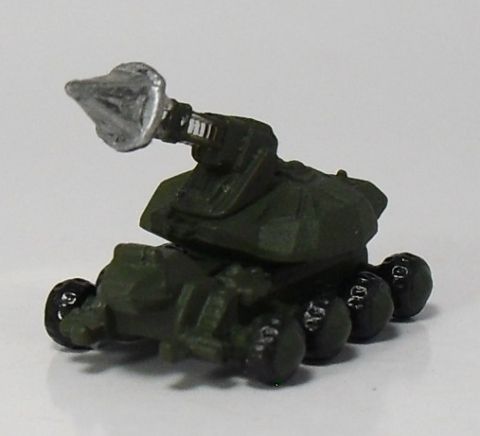 【未開封】ゴジラ対応エフェクト&東宝特撮超兵器 プレバン限定品 モンスターアーツ S.H.MonsterArts ゴジラ対応エフェクト＆東宝特撮超兵器