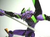 エヴァ12