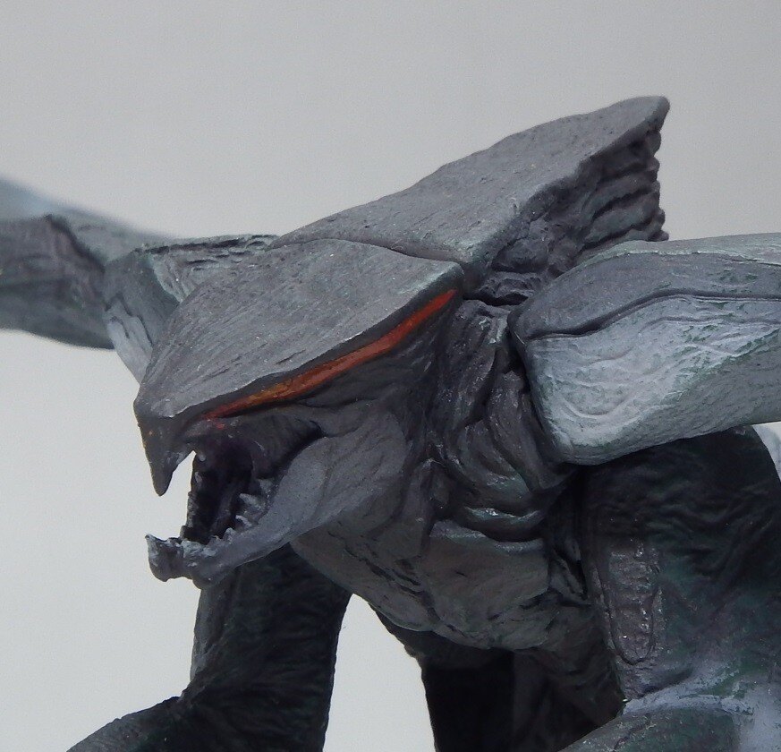 ジャンク品 怪獣番外地 ムートー雄 画像のものがすべてです 616lowoax3L._UF350,350_QL50_.jpg