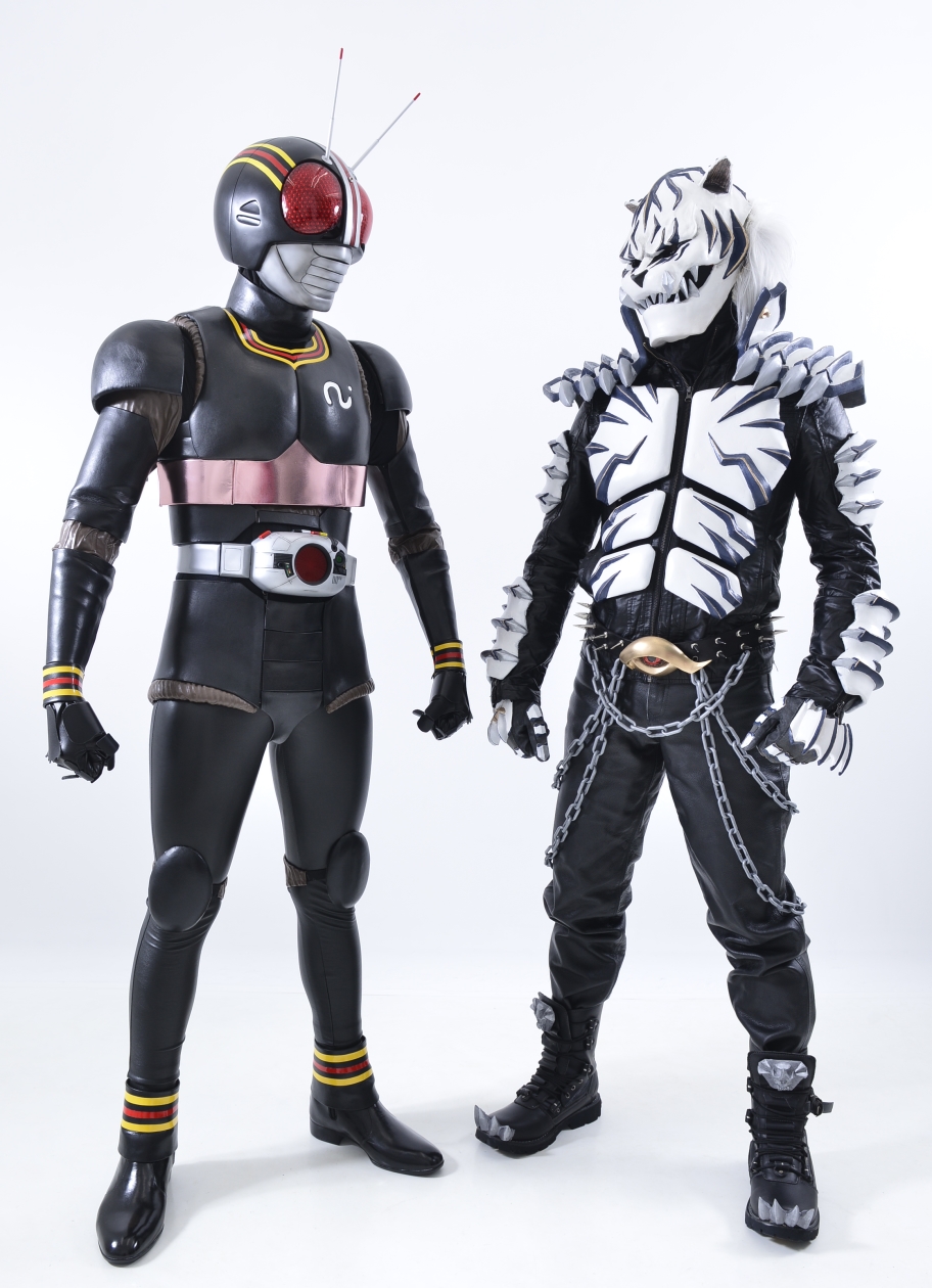 beastforum.com-dullydule studioANGLE 撮影会レポート(2015/2/11) : 空想玩具シリーズ