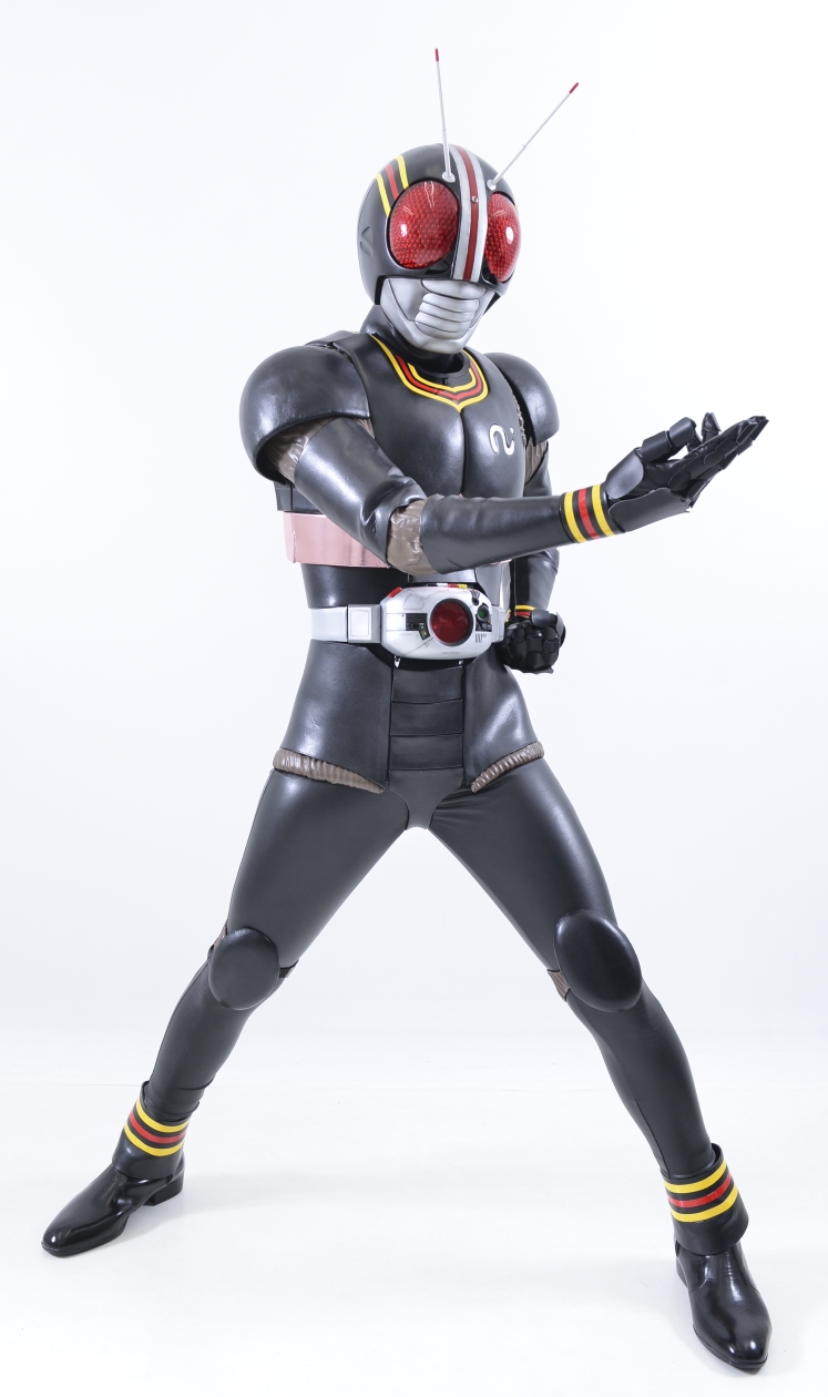 beastforum.com-dullydule studioANGLE 撮影会レポート(2015/2/11) : 空想玩具シリーズ