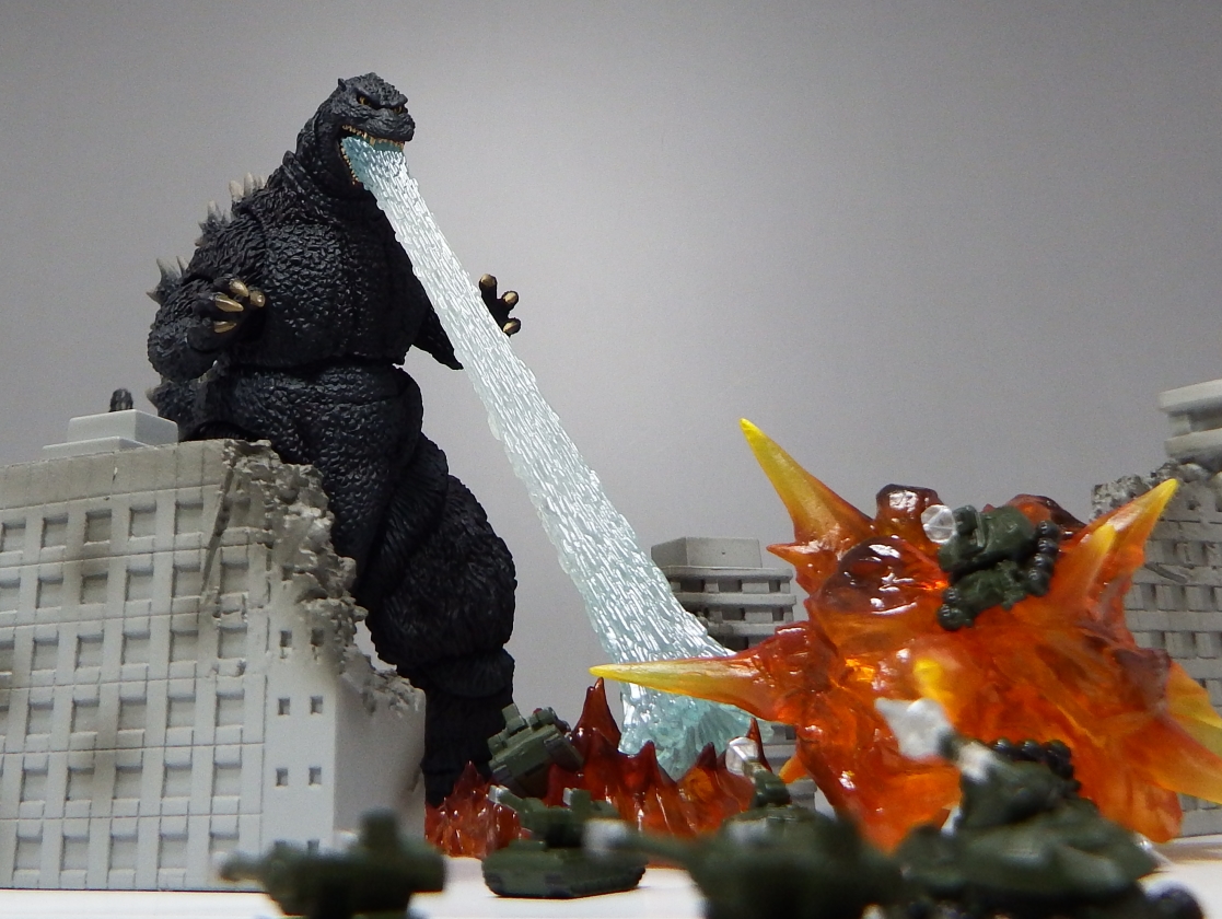 ゴジラ対応エフェクト2 　パーツ欠けあり 7674b711-s.jpg
