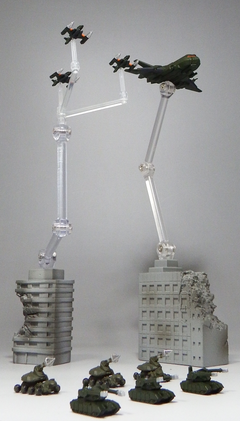 全3色/黒/赤/ベージュ s.h.monsterarts 東宝超兵器2 | doppocucina.com.br
