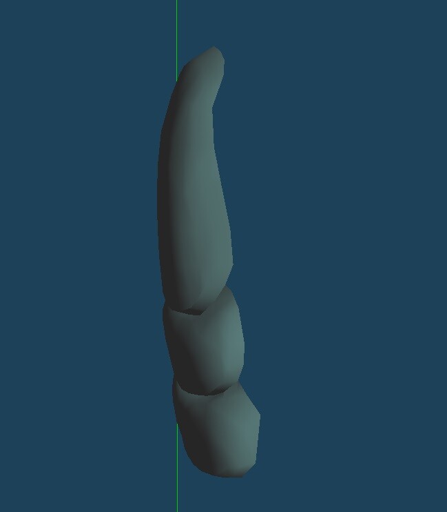 1/1「仮面ライダー旧1号」制作記8 : 空想玩具シリーズ