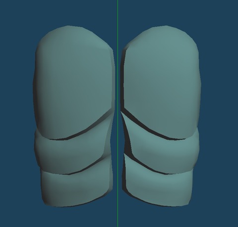 究極の柔らかいコンバーターラング製作してみた！ 68ff2221-s.jpg