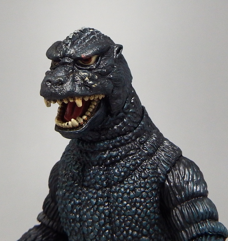 ネカ　ゴジラ 61EpBDs3H0L._UF894,1000_QL80_.jpg