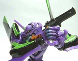 エヴァ10