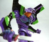 エヴァ7