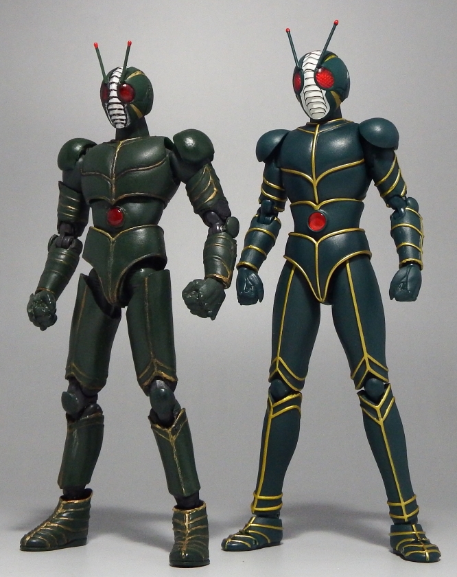 仮面ライダーZO フィギュア ネオライダー SHF 真骨彫 CSM 当時物 緑 Amazon.co.jp: TAMASHII NATIONS S.H.フィギュアーツ 仮面