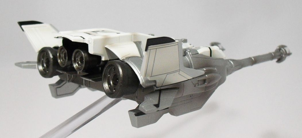 【未開封】UX-01-92 ガルーダ&メカゴジラ対応エフェクト モンスターアーツ Amazon.co.jp: S.H.モンスターアーツ UX-01-92 ガルーダ