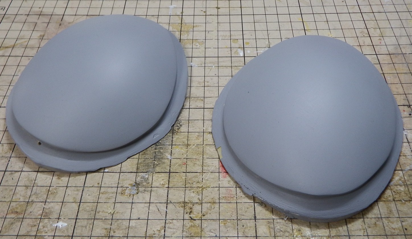 フルスクラッチ 仮面ライダーblack Rx 1 1マスク 制作記6 空想玩具シリーズ フルスクラッチ 仮面ライダーblack Rx 1 1マスク 制作記6 空想玩具シリーズ