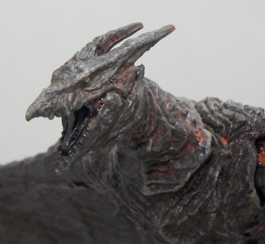NECA「ラドン2019」 : 空想玩具シリーズ