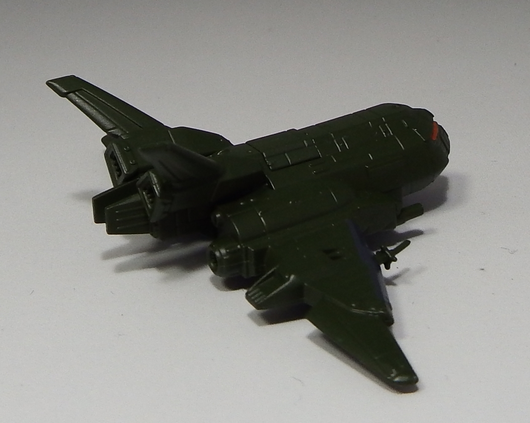S.H.モンスターアーツ「東宝特撮超兵器2」 : 空想玩具シリーズ S.H.モンスターアーツ「東宝特撮超兵器2」 : 空想玩具シリーズ