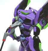 エヴァ4