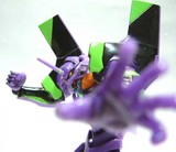 エヴァ14