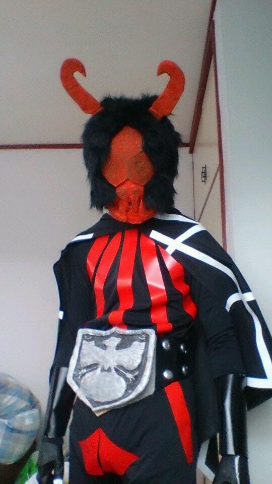 空想玩具シリーズ ブログ