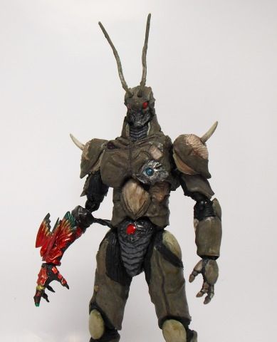 SHFiguarts DORAS フィギュア　ドラス　フィギュアーツ S.H.フィギュアーツ ドラス レビュー S.H.Figuarts Doras Kamen