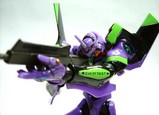エヴァ9