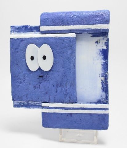 サウスパーク タオリー バスタオル south park Towelie | BF MERCH'S