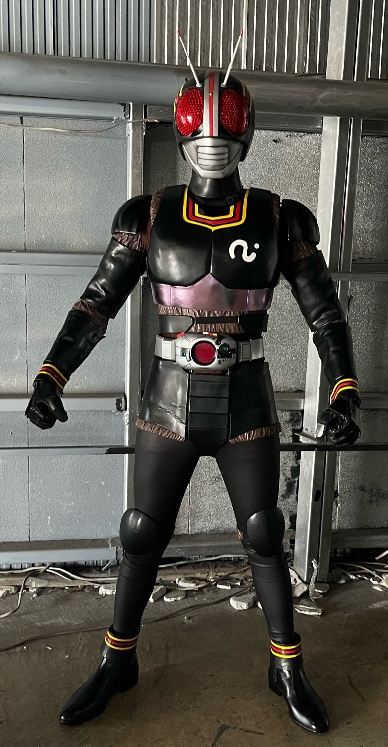 ジ*ん様 仮面ライダー コスプレ ジ*ん様 仮面ライダーコスプレ