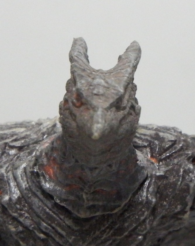 NECA「ラドン2019」 : 空想玩具シリーズ