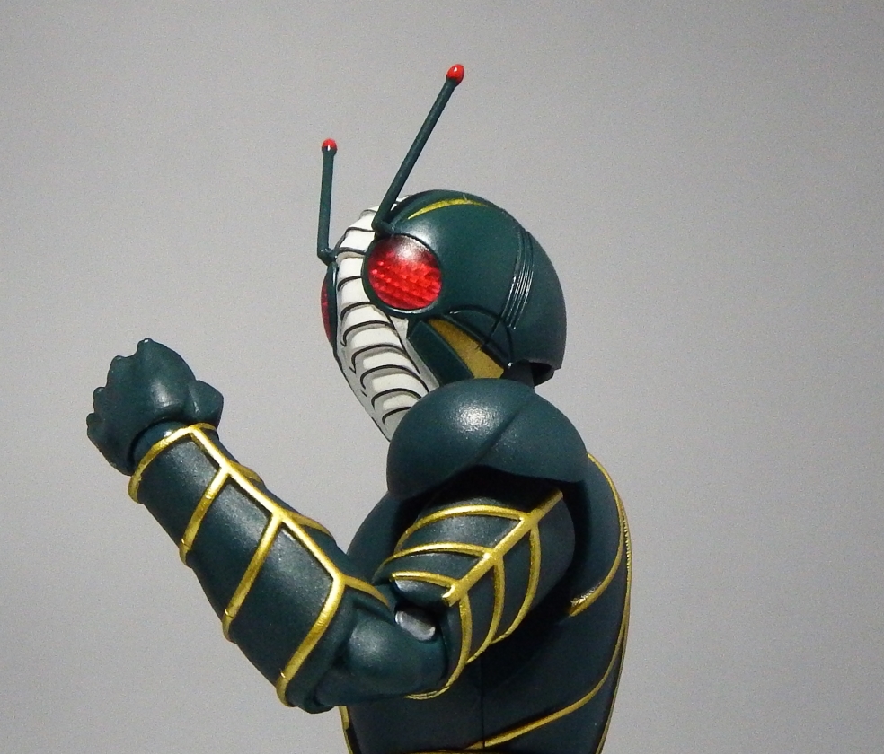 S.H.フィギュアーツ 仮面ライダーZO S.H.フィギュアーツ 仮面ライダーZO (完成品) - ホビーサーチ