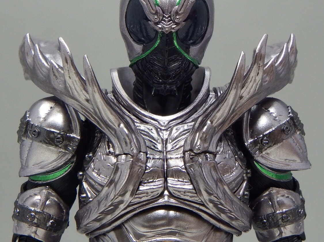 Amazon | TAMASHII NATIONS S.H.フィギュアーツ (真骨彫製法