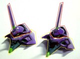 エヴァ5