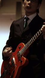 _MG_1806 - ���ԡ�