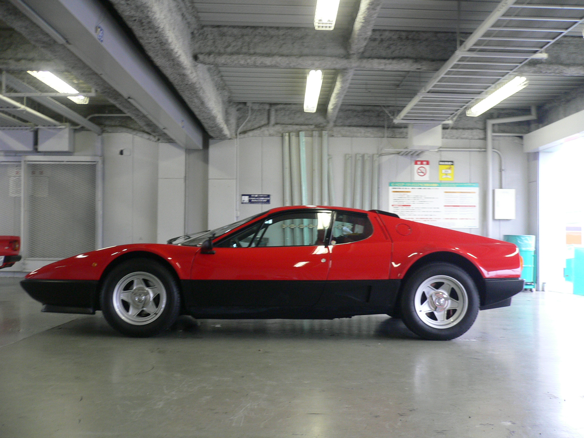 Ferrari Of Washington >> 風の翼:Ferrari 512BB - livedoor Blog(ブログ) Ferrari Of Washington >> 風の翼:Ferrari 512BB - livedoor Blog(ブログ)
